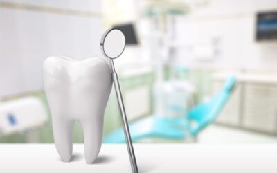 5 Tips: Looking for a Dentist in Fairfield, Connecticut