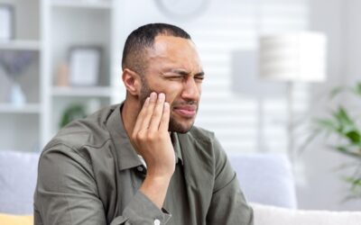 When should a tooth be removed?: 7 Signs It’s Time