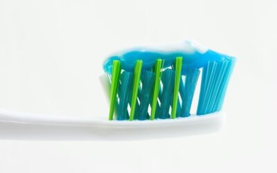 Does enamel toothpaste really repair tooth erosion?